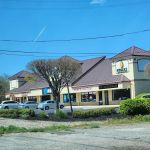 Ocean County Martial Arts Studio