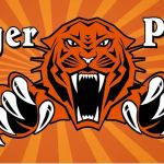 Tiger Paw Judo & Karate Dojo
