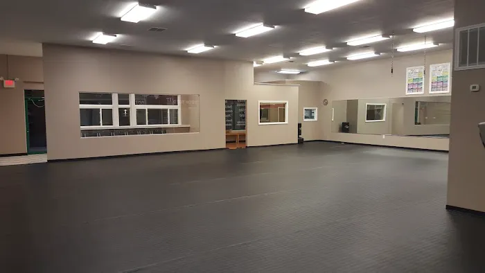 Art Hinkelbein Martial Arts Academy Picture 4