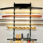 Karate Fit USA LLC