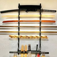 Karate Fit USA LLC ico