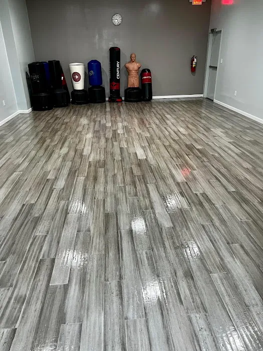 Karate Fit USA LLC Picture 3