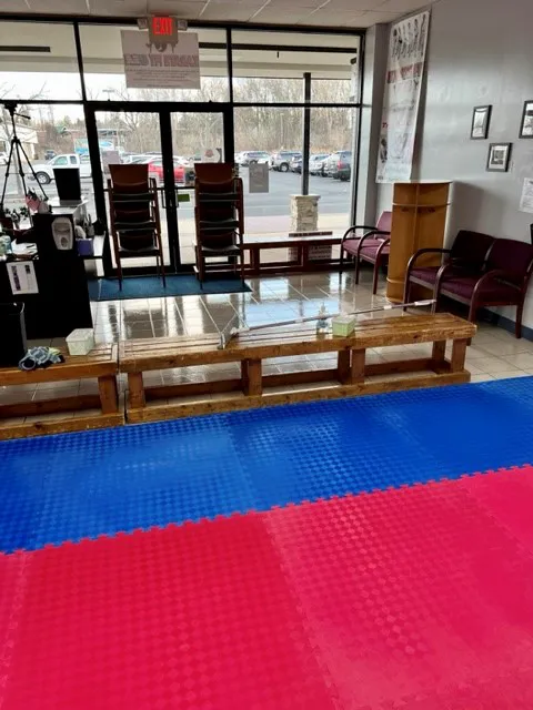 Karate Fit USA LLC Picture 8