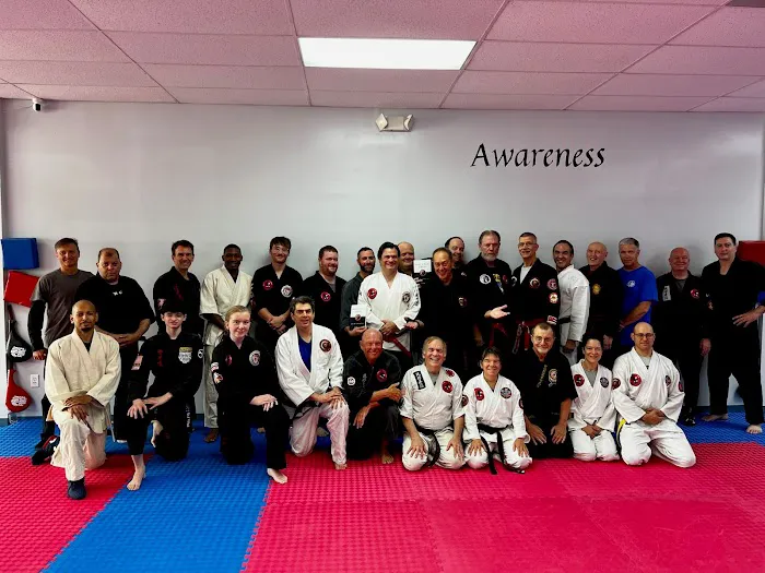 Karate Fit USA LLC Picture 6