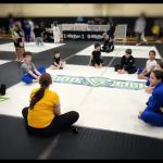 Budo Martial Arts Studio