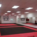 White Tiger TKD