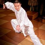 KO Martial Arts Academy