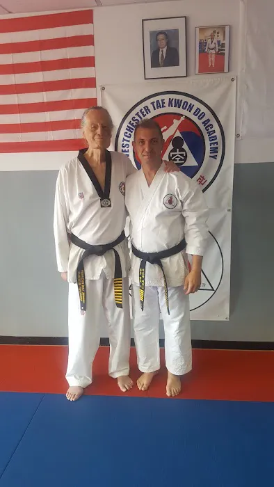 Westchester Tae Kwon Do Academy Picture 4