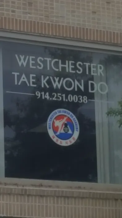 Westchester Tae Kwon Do Academy Picture 10