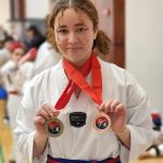 Prestige Martial Arts