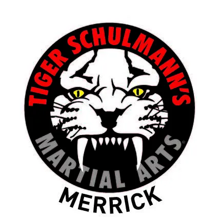 Tiger Schulmann's Martial Arts (Merrick, NY) Picture 9