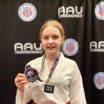 Champions Martial Arts Copiague