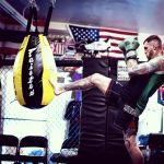 A.B. Martial Arts Academy
