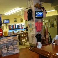 American Black Belt Academy - American Karate, Brazilian Jiu Jitsu & Kickboxing ico