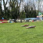 Busto's Martial Arts of Plainview
