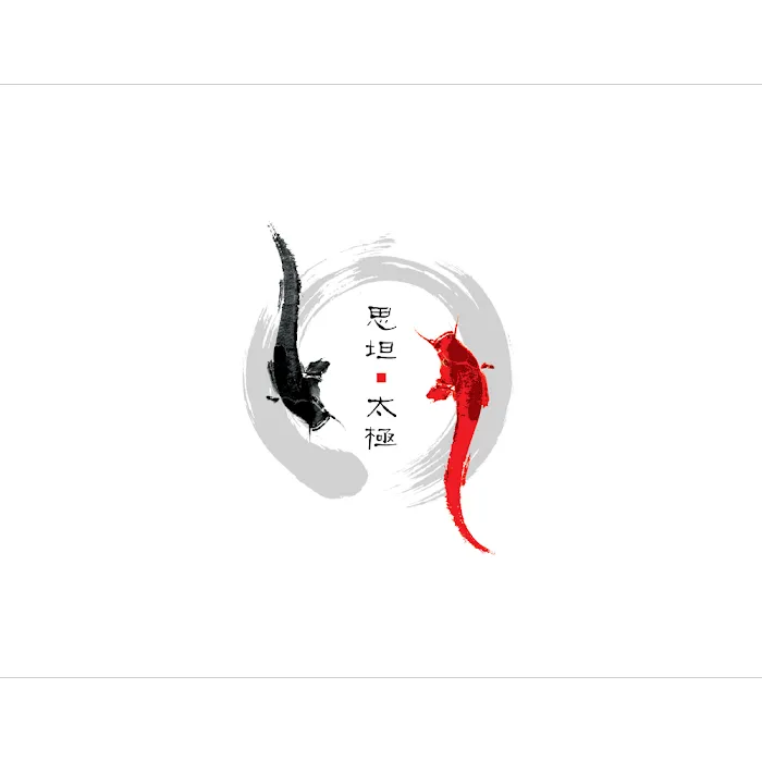 Sitan Tai Chi & Martial Arts Picture 5