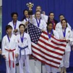 Syosset Martial Arts Center