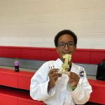 Exer fitness and martial arts