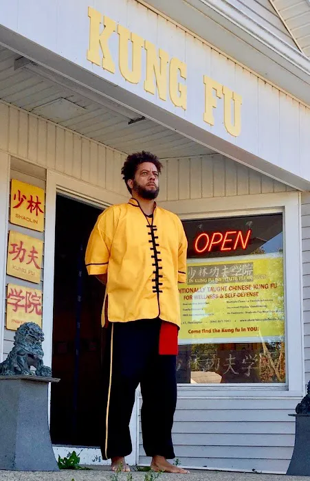 Shaolin Kung fu Institute Flemington, LLC Picture 3