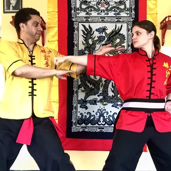 Shaolin Kung fu Institute Flemington, LLC Picture 6