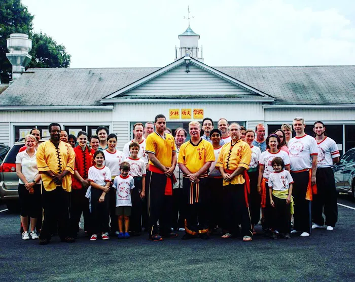 Shaolin Kung fu Institute Flemington, LLC Picture 8