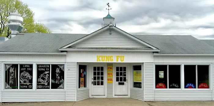Shaolin Kung fu Institute Flemington, LLC Picture 9