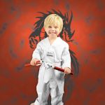 United Martial Arts Centers Warwick
