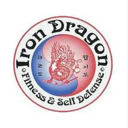Iron Dragon Martial arts Picture 3