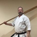 Bucks County Okinawan Karate