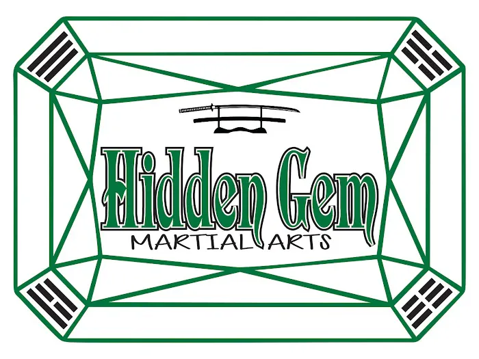 Hidden Gem Martial Arts Picture 7