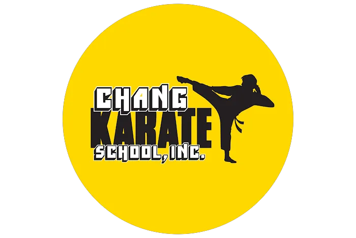 Chang Karate School Picture 6