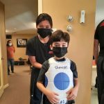 ️Personal Power Martial Arts