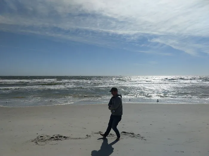 Still Mind Aikido Westchester NY Picture 4