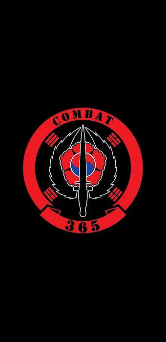 COMBAT 365 Picture 2