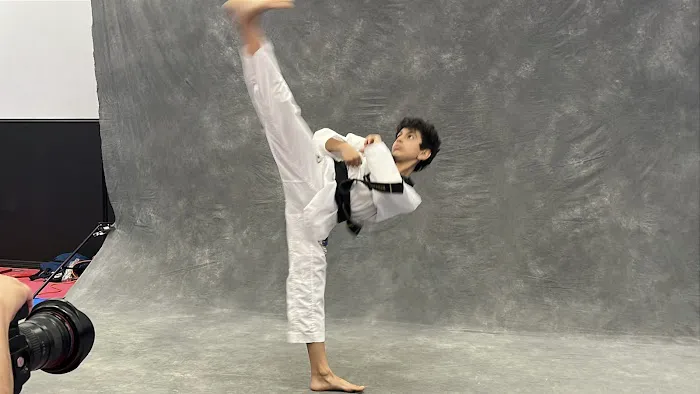 North Babylon Champions Martial Arts Picture 5