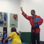 Premier Taekwondo