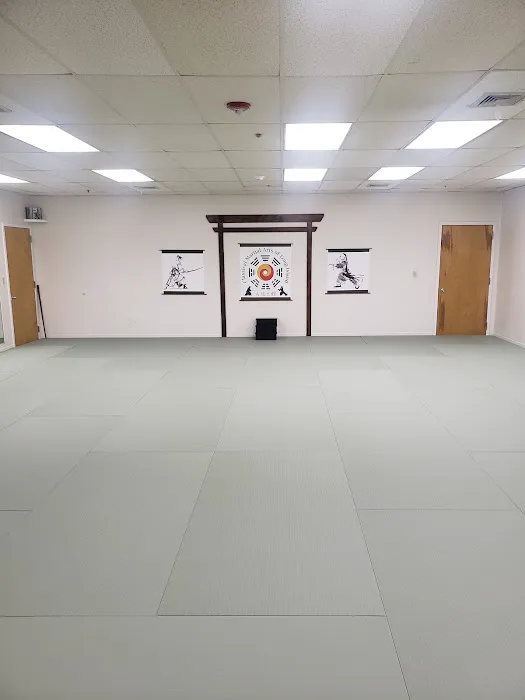 Classical Martial Arts of Long Island Picture 7
