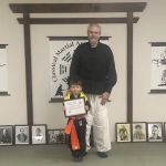 Classical Martial Arts of Long Island