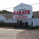 Martial Arts America - Premier Taekwondo