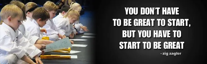 Martial Arts Unlimited Picture 5