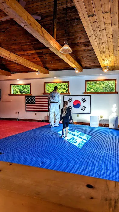 TPM Martial Arts Picture 4