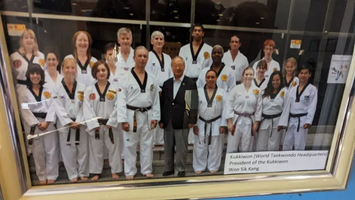 TPM Martial Arts Picture 10