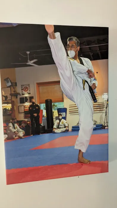 TPM Martial Arts Picture 6