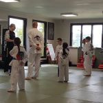 United Martial Arts Centers Middletown