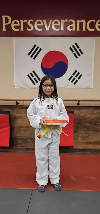 United Martial Arts Centers Monroe Picture 6