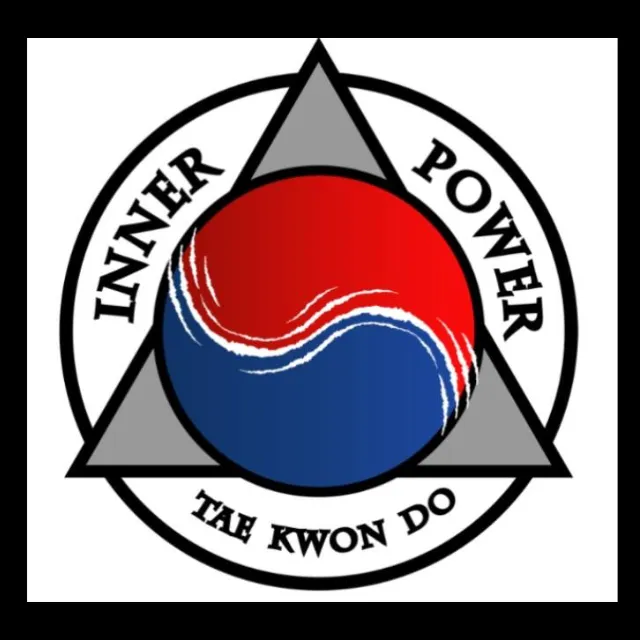 Inner Power Tae Kwon Do, LLC Picture 1