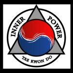 Inner Power Tae Kwon Do, LLC