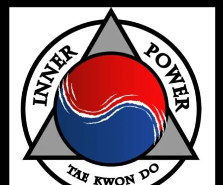Inner Power Tae Kwon Do, LLC