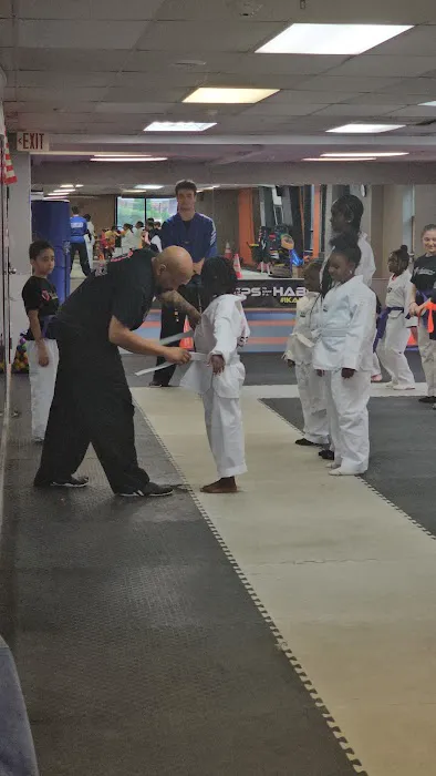 Victory Karate Middletown Picture 1