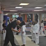Victory Karate Middletown